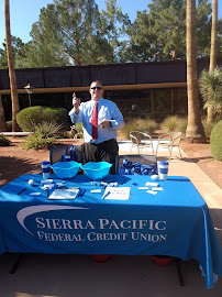 Sierra Pacific Federal Credit Union 04