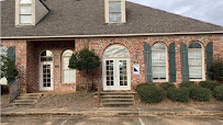NOLA Lending Group, Kathryn Walsh 01