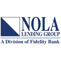NOLA Lending Group, Kathryn Walsh 03