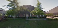 NOLA Lending Group, Kathryn Walsh 04