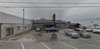 Park Avenue Motors 01