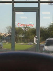 Gateway Mortgage 02