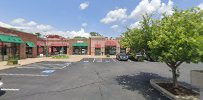 Gateway Mortgage 03