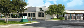 FirstBank Southwest - Sleepy Hollow Banking Center 01