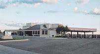 FirstBank Southwest - Sleepy Hollow Banking Center 02
