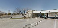 FirstBank Southwest - Sleepy Hollow Banking Center 04