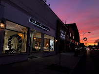 Adlers Jewelers 01