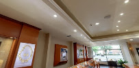 Adlers Jewelers 02