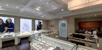 Adlers Jewelers 03