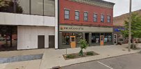 Wheatland Title Company 01