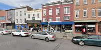 Cash In Advance - Pawn Shop, Pawn Dealer, Pawnbroker, Jewelry Pawn Shop, Jewelry Pawning Albany NY 02