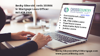 Becky Sikorski Mortgage Loan Officer 01