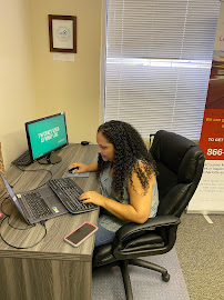 Becky Sikorski Mortgage Loan Officer 02