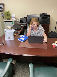 Becky Sikorski Mortgage Loan Officer 03