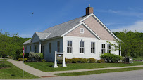 National Bank of Middlebury 01