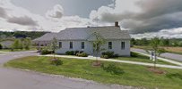 National Bank of Middlebury 03