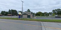 Northland Area Federal Credit Union 01