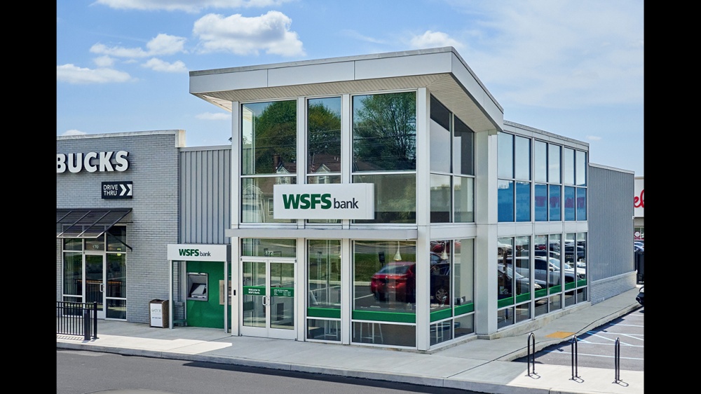 WSFS Bank 01