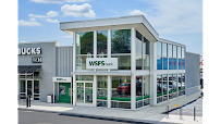 WSFS Bank 01