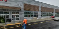 WSFS Bank 03