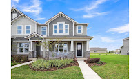 Mattamy Homes - Randal Walk 01