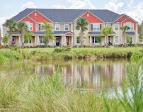 Mattamy Homes - Randal Walk 02