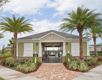 Mattamy Homes - Randal Walk 03