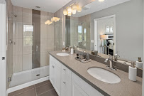Mattamy Homes - Randal Walk 04