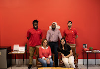 Mike Ingham - State Farm Insurance Agent 03