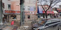 Best Deal Pawnbroker 01
