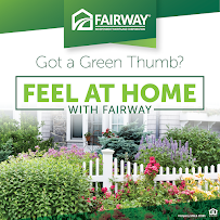 Carla S Green | Fairway Independent Mortgage Corporation Branch Manager 03