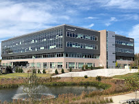 Credit Suisse (Raleigh) 02