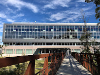 Credit Suisse (Raleigh) 03