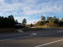 Credit Suisse (Raleigh) 04