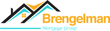 Brengelman Mortgage Group 03
