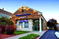 Spencer Savings Bank 02