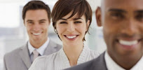 Merchant Financing Leads 01