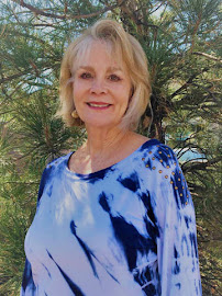 Louanne Brown, Finance of America Mortgage LLC 02