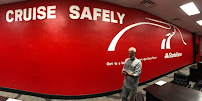 Jose Dominguez - State Farm Insurance Agent 02