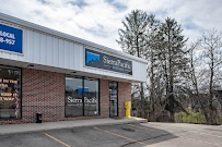 Sierra Pacific Mortgage - Morgantown, WV 03
