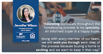 Sierra Pacific Mortgage - Morgantown, WV 04