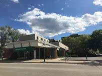 Associated Bank 01