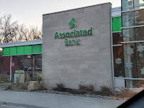Associated Bank 02