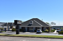 Great Plains National Bank 02