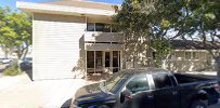Rio Vista Mortgage Corporation 01