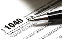 E. K. Lozano & Company, LLC 01