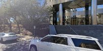 Capital Title of Texas – Uptown 01