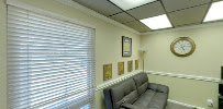 Central Coast Home Loans 02