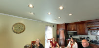 Central Coast Home Loans 04