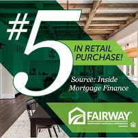 Fairway Independent Mortgage Corporation 01